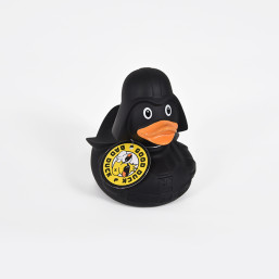 Vader Duck
